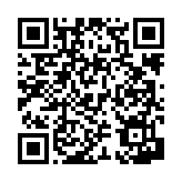 고시/공고 페이지 바로가기 주소(https://www.jangseong.go.kr/q/ezIyOHwyODcyNHxzaG93fHBhZ2U9NX0=&e=M&s=3), QRCODE