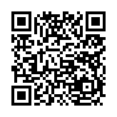 고시/공고 페이지 바로가기 주소(https://www.jangseong.go.kr/q/ezIyOHwyODcyNXxzaG93fH0=&e=M&s=3), QRCODE