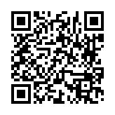 고시/공고 페이지 바로가기 주소(https://www.jangseong.go.kr/q/ezIyOHwyODcyNnxzaG93fH0=&e=M&s=3), QRCODE