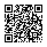 고시/공고 페이지 바로가기 주소(https://www.jangseong.go.kr/q/ezIyOHwyODcyNnxzaG93fHBhZ2U9MTh9&e=M&s=3), QRCODE