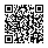 고시/공고 페이지 바로가기 주소(https://www.jangseong.go.kr/q/ezIyOHwyODcyNnxzaG93fHBhZ2U9MTl9&e=M&s=3), QRCODE