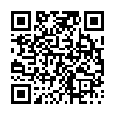 고시/공고 페이지 바로가기 주소(https://www.jangseong.go.kr/q/ezIyOHwyODcyNnxzaG93fHBhZ2U9MjB9&e=M&s=3), QRCODE