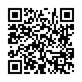 고시/공고 페이지 바로가기 주소(https://www.jangseong.go.kr/q/ezIyOHwyODcyNnxzaG93fHBhZ2U9NH0=&e=M&s=3), QRCODE
