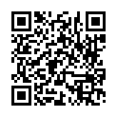 고시/공고 페이지 바로가기 주소(https://www.jangseong.go.kr/q/ezIyOHwyODcyOHxzaG93fH0=&e=M&s=3), QRCODE