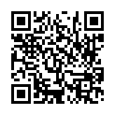 고시/공고 페이지 바로가기 주소(https://www.jangseong.go.kr/q/ezIyOHwyODcyOHxzaG93fHBhZ2U9MTl9&e=M&s=3), QRCODE