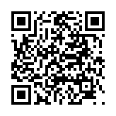 고시/공고 페이지 바로가기 주소(https://www.jangseong.go.kr/q/ezIyOHwyODcyOHxzaG93fHBhZ2U9NDl9&e=M&s=3), QRCODE