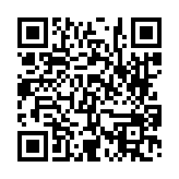 고시/공고 페이지 바로가기 주소(https://www.jangseong.go.kr/q/ezIyOHwyODcyOHxzaG93fHBhZ2U9NH0=&e=M&s=3), QRCODE