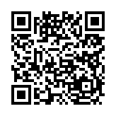 고시/공고 페이지 바로가기 주소(https://www.jangseong.go.kr/q/ezIyOHwyODcyOXxzaG93fH0=&e=M&s=3), QRCODE