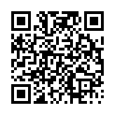 고시/공고 페이지 바로가기 주소(https://www.jangseong.go.kr/q/ezIyOHwyODcyOXxzaG93fHBhZ2U9MTl9&e=M&s=3), QRCODE