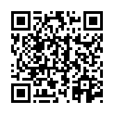 고시/공고 페이지 바로가기 주소(https://www.jangseong.go.kr/q/ezIyOHwyODcyOXxzaG93fHBhZ2U9NDh9&e=M&s=3), QRCODE