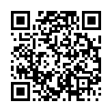 고시/공고 페이지 바로가기 주소(https://www.jangseong.go.kr/q/ezIyOHwyODczM3xzaG93fH0=&e=M&s=3), QRCODE