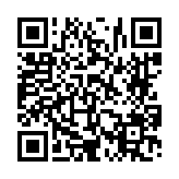 고시/공고 페이지 바로가기 주소(https://www.jangseong.go.kr/q/ezIyOHwyODczM3xzaG93fHBhZ2U9NDh9&e=M&s=3), QRCODE