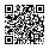 고시/공고 페이지 바로가기 주소(https://www.jangseong.go.kr/q/ezIyOHwyODczM3xzaG93fHBhZ2U9NH0=&e=M&s=3), QRCODE