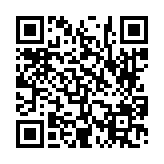 고시/공고 페이지 바로가기 주소(https://www.jangseong.go.kr/q/ezIyOHwyODczMHxzaG93fHBhZ2U9MTd9&e=M&s=3), QRCODE