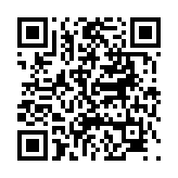 고시/공고 페이지 바로가기 주소(https://www.jangseong.go.kr/q/ezIyOHwyODczMHxzaG93fHBhZ2U9MTl9&e=M&s=3), QRCODE