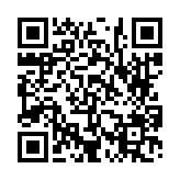 고시/공고 페이지 바로가기 주소(https://www.jangseong.go.kr/q/ezIyOHwyODczMHxzaG93fHBhZ2U9NH0=&e=M&s=3), QRCODE