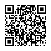 고시/공고 페이지 바로가기 주소(https://www.jangseong.go.kr/q/ezIyOHwyODczMXxzaG93fH0=&e=M&s=3), QRCODE