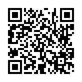 고시/공고 페이지 바로가기 주소(https://www.jangseong.go.kr/q/ezIyOHwyODczMXxzaG93fHBhZ2U9M30=&e=M&s=3), QRCODE
