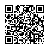 고시/공고 페이지 바로가기 주소(https://www.jangseong.go.kr/q/ezIyOHwyODczMXxzaG93fHBhZ2U9MTh9&e=M&s=3), QRCODE