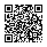 고시/공고 페이지 바로가기 주소(https://www.jangseong.go.kr/q/ezIyOHwyODczMXxzaG93fHBhZ2U9MzF9&e=M&s=3), QRCODE