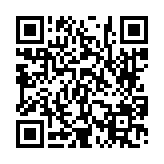 고시/공고 페이지 바로가기 주소(https://www.jangseong.go.kr/q/ezIyOHwyODczMXxzaG93fHBhZ2U9NDh9&e=M&s=3), QRCODE