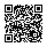 고시/공고 페이지 바로가기 주소(https://www.jangseong.go.kr/q/ezIyOHwyODczMnxzaG93fH0=&e=M&s=3), QRCODE