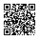 고시/공고 페이지 바로가기 주소(https://www.jangseong.go.kr/q/ezIyOHwyODczMnxzaG93fHBhZ2U9MTh9&e=M&s=3), QRCODE