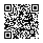 고시/공고 페이지 바로가기 주소(https://www.jangseong.go.kr/q/ezIyOHwyODczMnxzaG93fHBhZ2U9NH0=&e=M&s=3), QRCODE