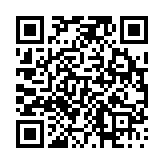 고시/공고 페이지 바로가기 주소(https://www.jangseong.go.kr/q/ezIyOHwyODczNXxzaG93fHBhZ2U9MzF9&e=M&s=3), QRCODE