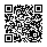 고시/공고 페이지 바로가기 주소(https://www.jangseong.go.kr/q/ezIyOHwyODczNnxzaG93fH0=&e=M&s=3), QRCODE