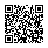 고시/공고 페이지 바로가기 주소(https://www.jangseong.go.kr/q/ezIyOHwyODczNnxzaG93fHBhZ2U9M30=&e=M&s=3), QRCODE
