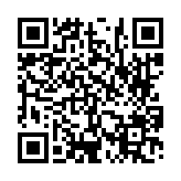 고시/공고 페이지 바로가기 주소(https://www.jangseong.go.kr/q/ezIyOHwyODczOHxzaG93fHBhZ2U9MTZ9&e=M&s=3), QRCODE
