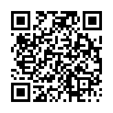 고시/공고 페이지 바로가기 주소(https://www.jangseong.go.kr/q/ezIyOHwyODczOHxzaG93fHBhZ2U9MTh9&e=M&s=3), QRCODE