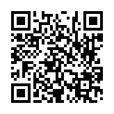 고시/공고 페이지 바로가기 주소(https://www.jangseong.go.kr/q/ezIyOHwyODczOHxzaG93fHBhZ2U9MzB9&e=M&s=3), QRCODE