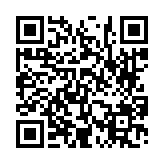 고시/공고 페이지 바로가기 주소(https://www.jangseong.go.kr/q/ezIyOHwyODczOHxzaG93fHBhZ2U9NDd9&e=M&s=3), QRCODE