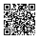 고시/공고 페이지 바로가기 주소(https://www.jangseong.go.kr/q/ezIyOHwyODczOXxzaG93fHBhZ2U9M30=&e=M&s=3), QRCODE