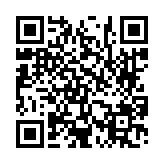 고시/공고 페이지 바로가기 주소(https://www.jangseong.go.kr/q/ezIyOHwyODczOXxzaG93fHBhZ2U9MTd9&e=M&s=3), QRCODE