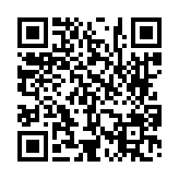 고시/공고 페이지 바로가기 주소(https://www.jangseong.go.kr/q/ezIyOHwyODczOXxzaG93fHBhZ2U9MTh9&e=M&s=3), QRCODE