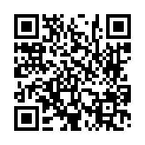 고시/공고 페이지 바로가기 주소(https://www.jangseong.go.kr/q/ezIyOHwyODczOXxzaG93fHBhZ2U9MTl9&e=M&s=3), QRCODE