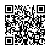 고시/공고 페이지 바로가기 주소(https://www.jangseong.go.kr/q/ezIyOHwyODczOXxzaG93fHBhZ2U9NDh9&e=M&s=3), QRCODE