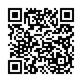 고시/공고 페이지 바로가기 주소(https://www.jangseong.go.kr/q/ezIyOHwyODg0MHxzaG93fH0=&e=M&s=3), QRCODE