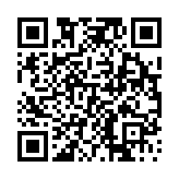 고시/공고 페이지 바로가기 주소(https://www.jangseong.go.kr/q/ezIyOHwyODg0MHxzaG93fHBhZ2U9MTB9&e=M&s=3), QRCODE