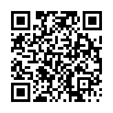 고시/공고 페이지 바로가기 주소(https://www.jangseong.go.kr/q/ezIyOHwyODg0MHxzaG93fHBhZ2U9MTJ9&e=M&s=3), QRCODE