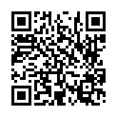 고시/공고 페이지 바로가기 주소(https://www.jangseong.go.kr/q/ezIyOHwyODg0MHxzaG93fHBhZ2U9MTN9&e=M&s=3), QRCODE