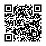 고시/공고 페이지 바로가기 주소(https://www.jangseong.go.kr/q/ezIyOHwyODg0MHxzaG93fHBhZ2U9NDF9&e=M&s=3), QRCODE