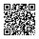고시/공고 페이지 바로가기 주소(https://www.jangseong.go.kr/q/ezIyOHwyODg0MHxzaG93fHBhZ2U9NDJ9&e=M&s=3), QRCODE