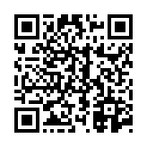 고시/공고 페이지 바로가기 주소(https://www.jangseong.go.kr/q/ezIyOHwyODg0MXxzaG93fHBhZ2U9NDF9&e=M&s=3), QRCODE
