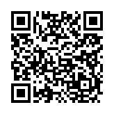 고시/공고 페이지 바로가기 주소(https://www.jangseong.go.kr/q/ezIyOHwyODg0MnxzaG93fH0=&e=M&s=3), QRCODE