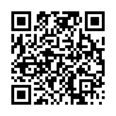 고시/공고 페이지 바로가기 주소(https://www.jangseong.go.kr/q/ezIyOHwyODg0MnxzaG93fHBhZ2U9MjR9&e=M&s=3), QRCODE