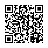 고시/공고 페이지 바로가기 주소(https://www.jangseong.go.kr/q/ezIyOHwyODg0MnxzaG93fHBhZ2U9NDB9&e=M&s=3), QRCODE